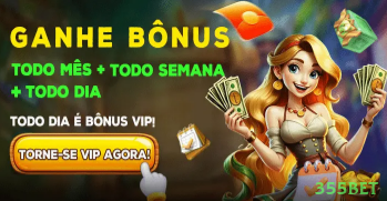 Baccarat Ao Vivo 355bet