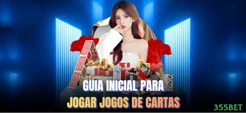 Cadastro Seguro 355bet