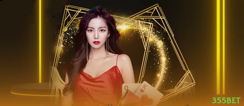 355bet Cassino Clássico