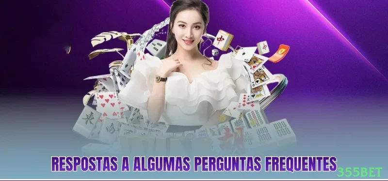 Jogos Populares 355bet